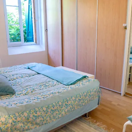 Apartment Maurice Trubert Biarritz